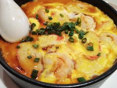 -鹅冠港式茶餐厅(来福士店)