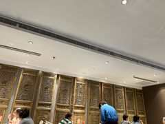 -眉州东坡(民族园店)