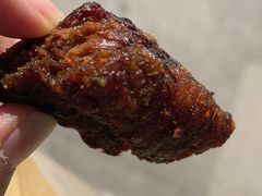 -都士牧人现烤牛肉干