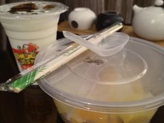 -百家缘(东门南路店)