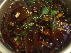 -靓靓蒸虾(中山公园店)