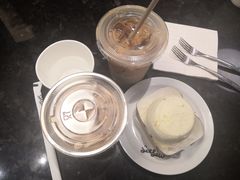 -Seesaw Coffee(环贸iapm店)