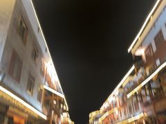 -松州古城
