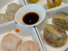 -金悦轩海鲜酒家(拱北店)