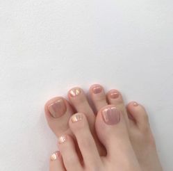 -Sukiko日式美甲美睫