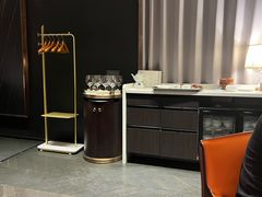 -许家菜.艺创菜(仁和新城店)