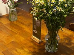 -雕刻时光咖啡馆(师大路店)