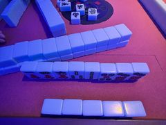 -CIAO·团建聚餐·生日派对轰趴馆(福田店)