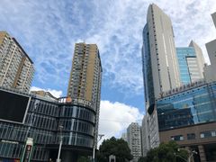 -双喜老铺(人民广场店)