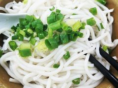 拌粉-达道武仔牛肉店(广达路店)