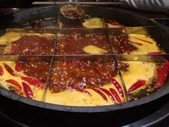 -八一路好吃街(雨田商务大厦店)