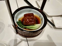 -国际青年会议酒店-苏莱斯餐厅