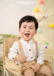 -57KIDS儿童摄影