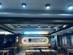 -海兰江石锅饭(水上店)