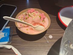 -胖哥俩肉蟹煲(杭州下沙学林街店)