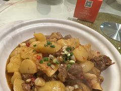 -臻湘·精致湖南菜·零预制