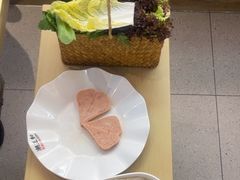 -潮正和潮汕牛肉火锅·老字号(番禺万达店)