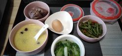 点击看大图 -壹佳月子中心(大连店)