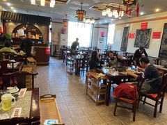 -徐师傅太子锅(龙泽路店)