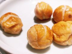 -小城故事·地道宁波味(月湖盛园店)