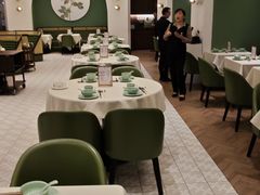 -满乐潮州(深业上城店)