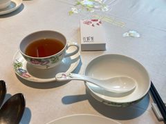-花城苑广府菜(侨鑫店)