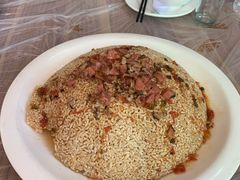 农家锅巴-妈妈的小作坊(陈家镇店)