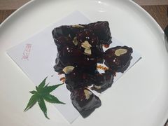 -梅花境(万科店)