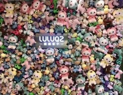 点击看大图 -小阿福儿童摄影(华中智谷店)