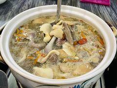 -鸽鸟轩(石岐店)