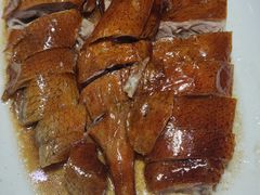 -大笑饭堂(甲子桥店)