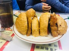 -华星冰室(湾仔店)
