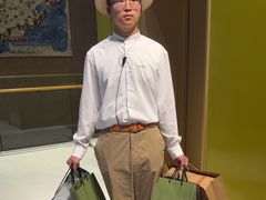 -比斯特苏州购物村精品奥特莱斯