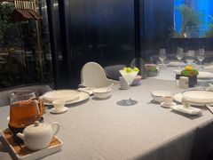 -柿合缘新京菜(国金中心商场店)