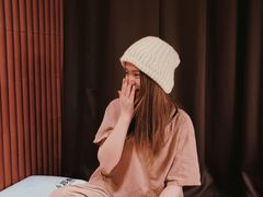 -菩泰·泰式草本按摩SPA(国大城市广场店)