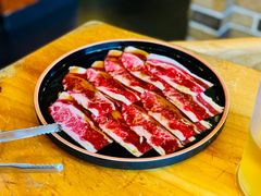 -青鹤谷(苏州店)