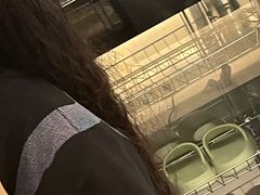 -杭州龙禧福朋喜来登酒店·游泳健身中心
