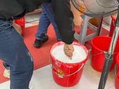 -小吴肠粉