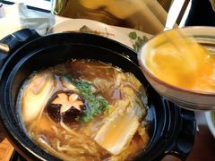 -伟峰·枫寿司(东樾店)