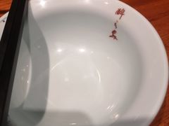 -醉长安(南门总店)