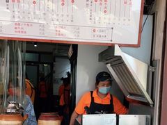 -世记咖啡(氹仔外卖店)