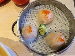 -避风塘(五角场店)