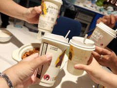 -昆山招商花园城