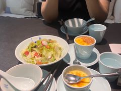 -花迹(富春江东街店)