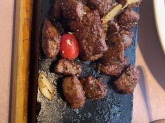 -大蓉和(一品天下店)