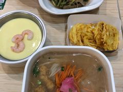 -魏家凉皮(长缨东路店)