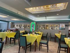 -清真马祥兴菜馆(云南北路店)