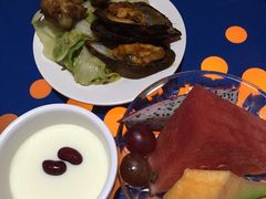 堂会(天河店)-堂会·KTV·自助餐·团建聚会(天河店)