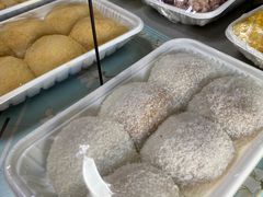 -南大门韩国米糕(公滨路店)