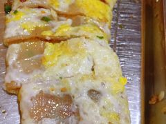 -明明烤牛肉(原明明东北烧烤)